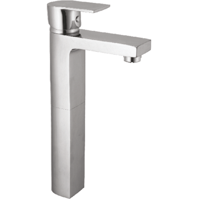 S.L Basin Mixer Extended